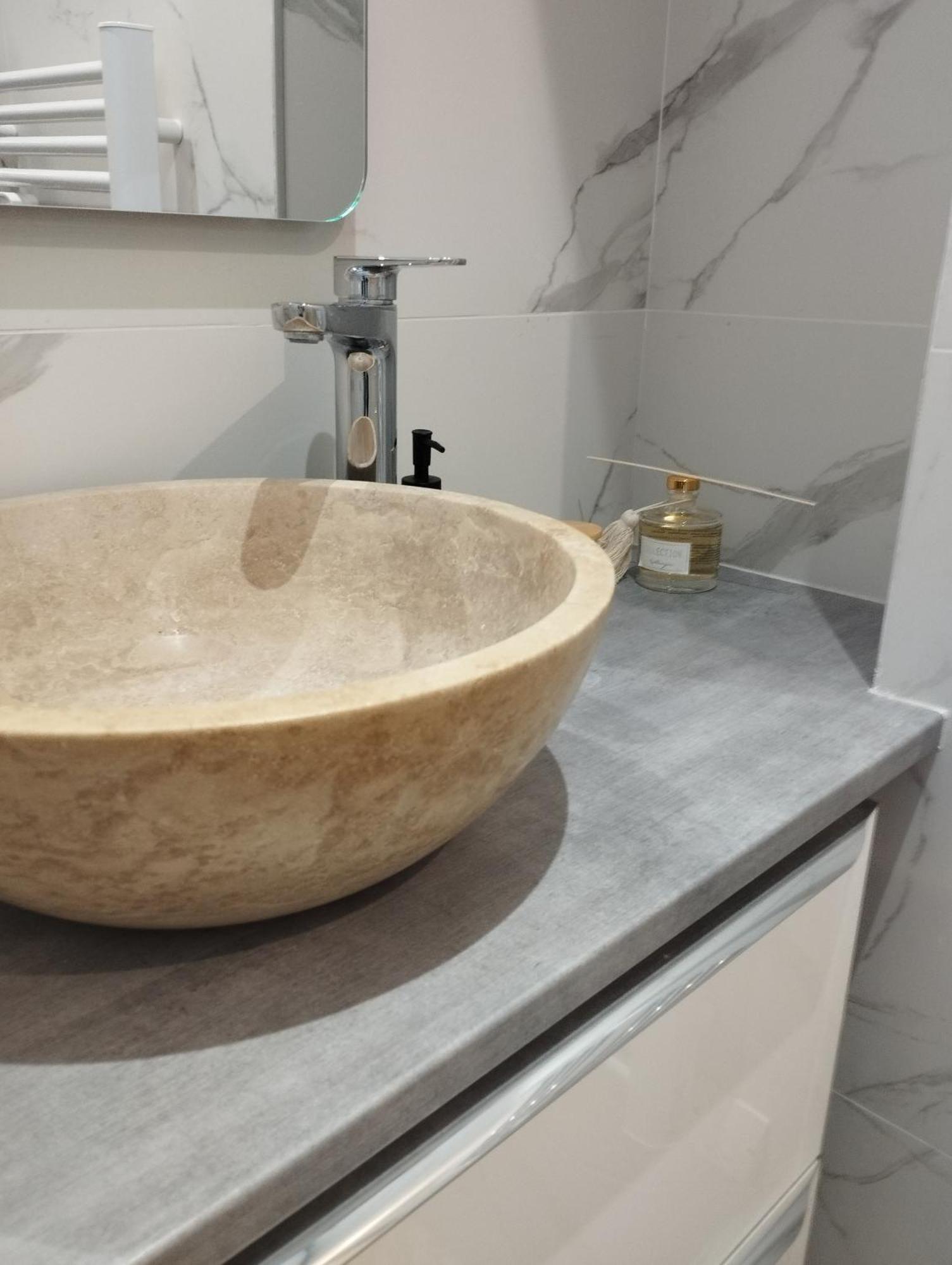 Appartement Lumineux En Rdc Bourgoin-Jallieu Esterno foto