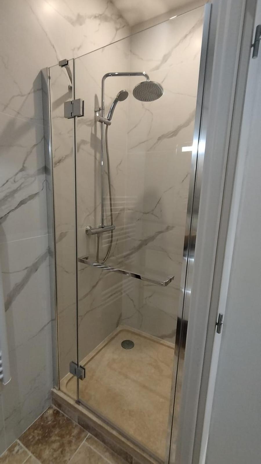 Appartement Lumineux En Rdc Bourgoin-Jallieu Esterno foto