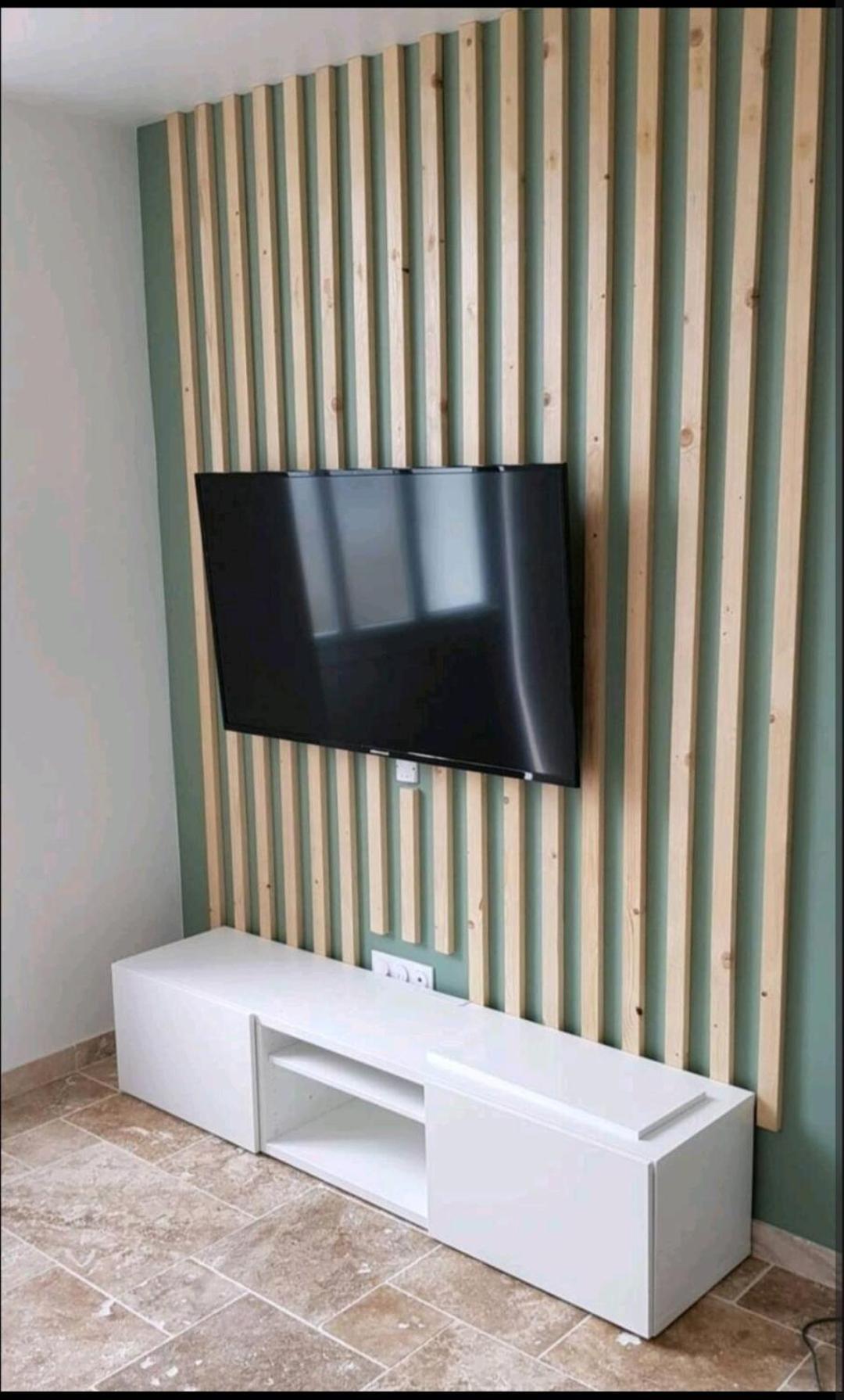 Appartement Lumineux En Rdc Bourgoin-Jallieu Esterno foto
